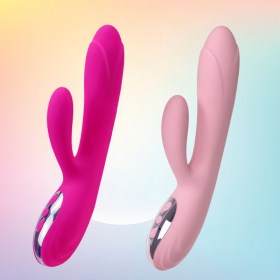 Jocker Vibrator- 26 00145 1-10